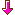 した