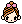 おんなのこ